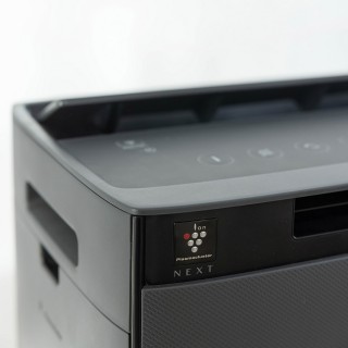 Sharp KI-TX75EU-H