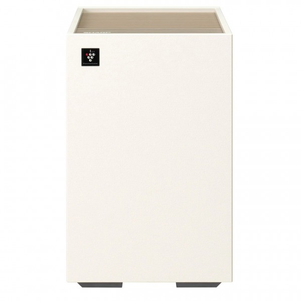 Sharp FP-S40EU-W