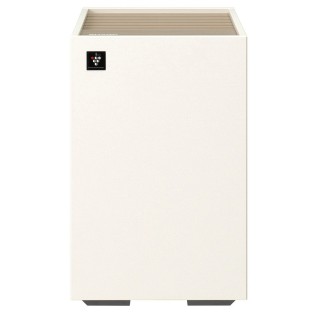 Sharp FP-S40EU-W