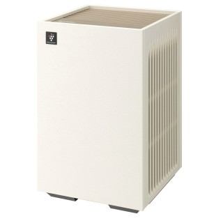 Sharp FP-S40EU-W