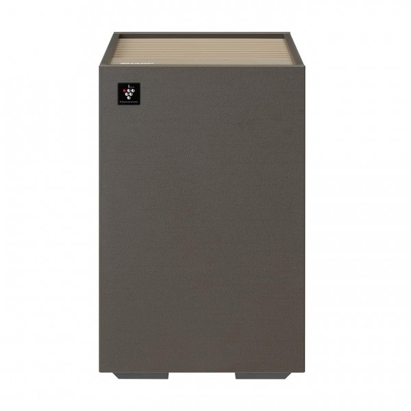Sharp FP-S40EU-T