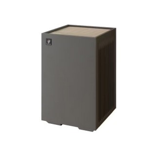 Sharp FP-S40EU-T