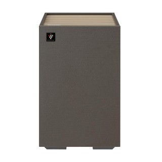 Sharp FP-S40EU-T