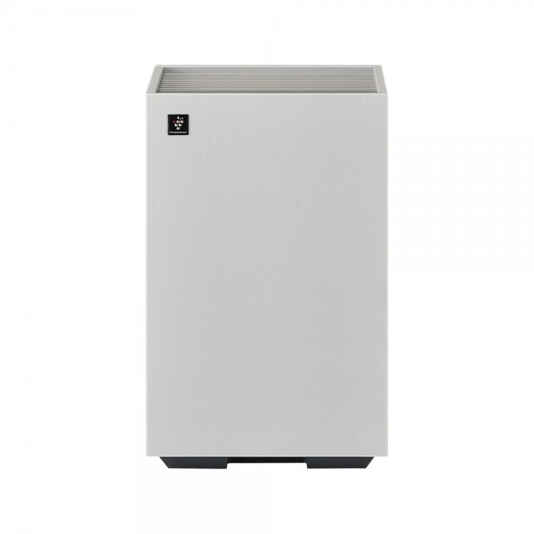 Sharp FP-S42EU-L