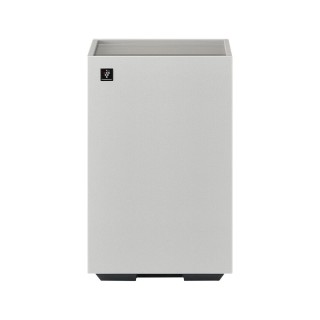 Sharp FP-S42EU-L