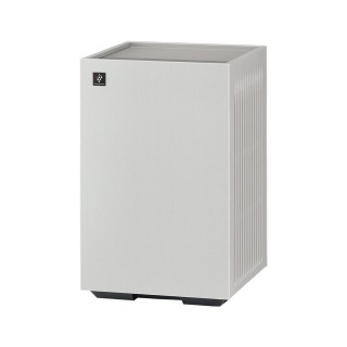 Sharp FP-S42EU-L