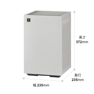 Sharp FP-S42EU-L