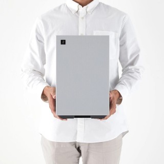 Sharp FP-S42EU-L