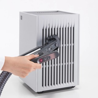 Sharp FP-S42EU-L