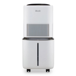 Levoit Superior 6000S