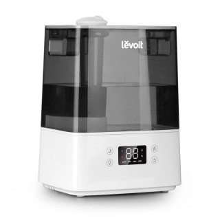 Levoit Classic 300S