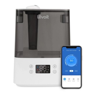 Levoit Classic 300S