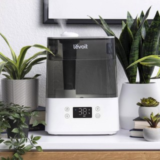 Levoit Classic 300S