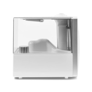 Levoit LV600S