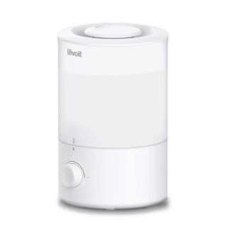 Levoit Dual 150