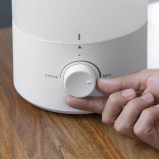 Levoit Dual 150
