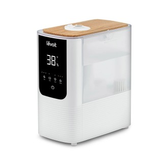 Levoit OasisMist 450S