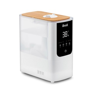 Levoit OasisMist 450S