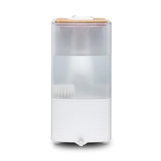 Levoit OasisMist 450S