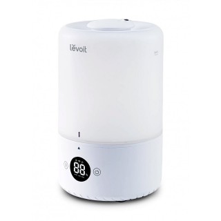 Levoit Dual 200S