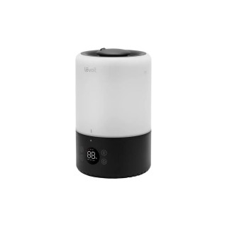 Levoit Dual 200S Pro