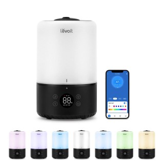 Levoit Dual 200S Pro