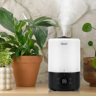 Levoit Dual 200S Pro