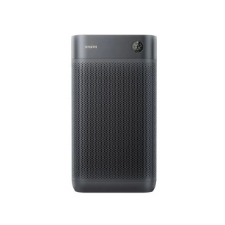 Smartmi Air Purifier 3