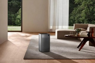 Smartmi Air Purifier 3