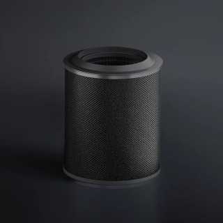 Smartmi KQJHQLX03ZM-GL