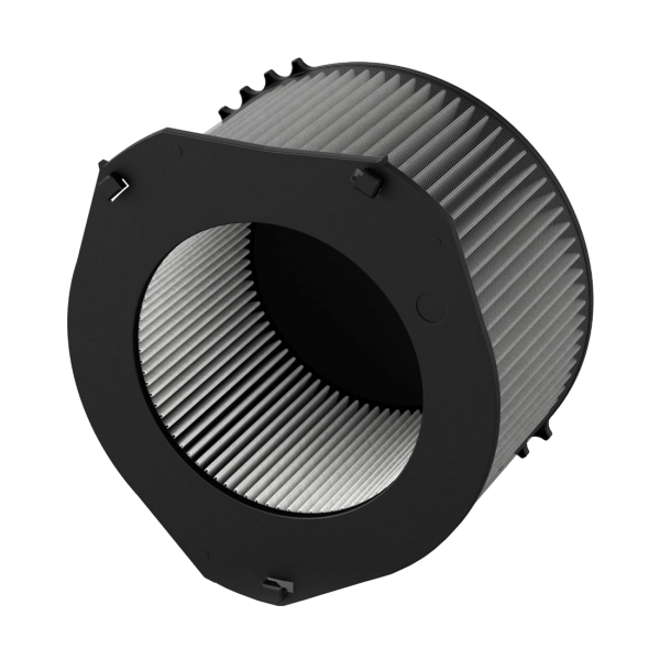 Luftreiniger-Filter 360°-Filter für IDEAL AP 140 PRO