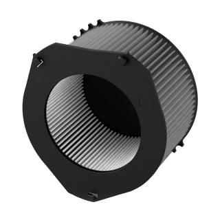 360&deg; Filter für IDEAL AP 140 PRO