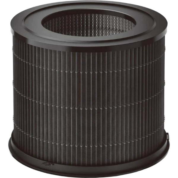 Luftreiniger-Filter Smartmi ZMFL-P1-A Pollen