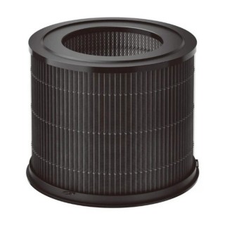 Smartmi ZMFL-P1-A Pollen