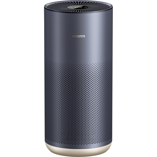 Luftreiniger Smartmi Air Purifier 2