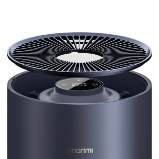 Smartmi Air Purifier 2
