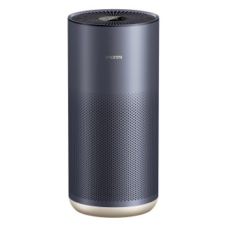 Smartmi Air Purifier 2