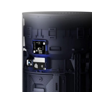 Smartmi Air Purifier 2