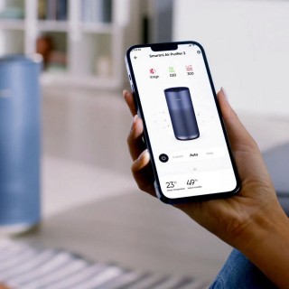 Smartmi Air Purifier 2