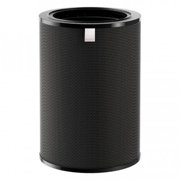 Smartmi ZMFL-2-FLP