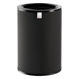 Smartmi ZMFL-2-FLP