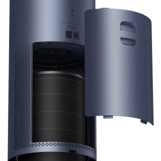 Smartmi ZMFL-2-FLP