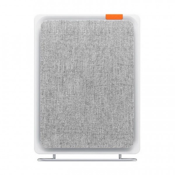 Smartmi Air Purifier E1