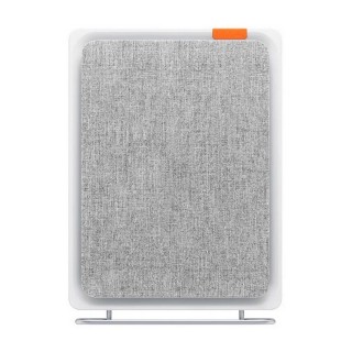 Smartmi Air Purifier E1