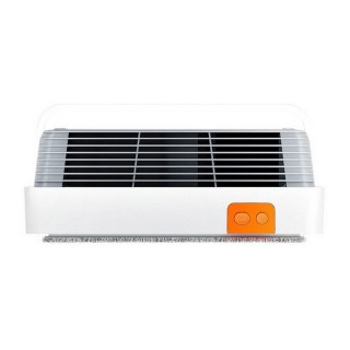 Smartmi Air Purifier E1
