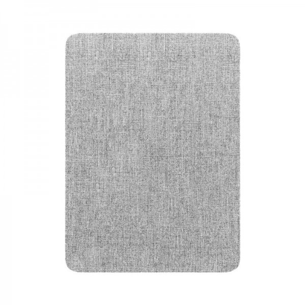 Smartmi ZM-E1-FLP