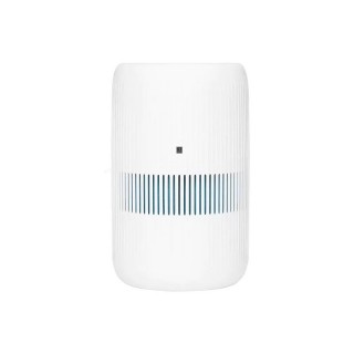 Klarta Humea Grande WiFi