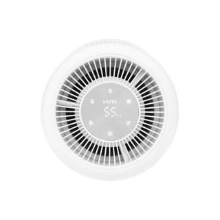 Klarta Humea Grande WiFi