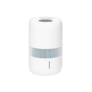 Klarta Humea Grande WiFi