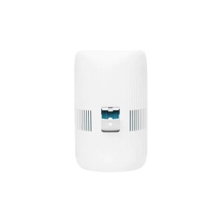 Klarta Humea Grande WiFi